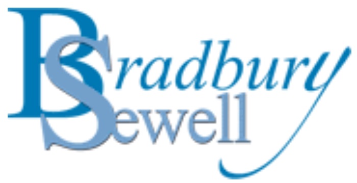 Bradbury Sewell Pty Ltd